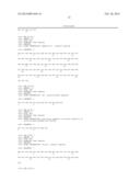 PHARMACEUTICAL COMPOSITION FOR TREATING HYPERPROLIFERATIVE DISEASES diagram and image