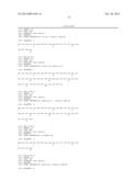 PHARMACEUTICAL COMPOSITION FOR TREATING HYPERPROLIFERATIVE DISEASES diagram and image