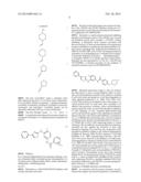 TREATMENT OF MULTIPLE MYELOMA WITH MASITINIB diagram and image