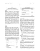 TREATMENT OF MULTIPLE MYELOMA WITH MASITINIB diagram and image