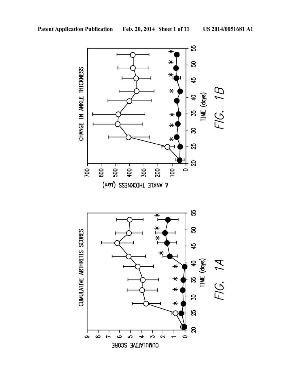 MST1 KINASE INHIBITORS AND METHODS OF THEIR USE - diagram, schematic, and image 02