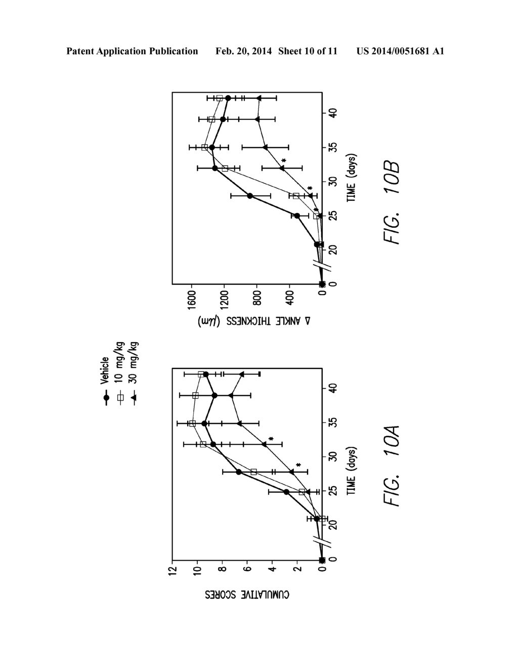 MST1 KINASE INHIBITORS AND METHODS OF THEIR USE - diagram, schematic, and image 11