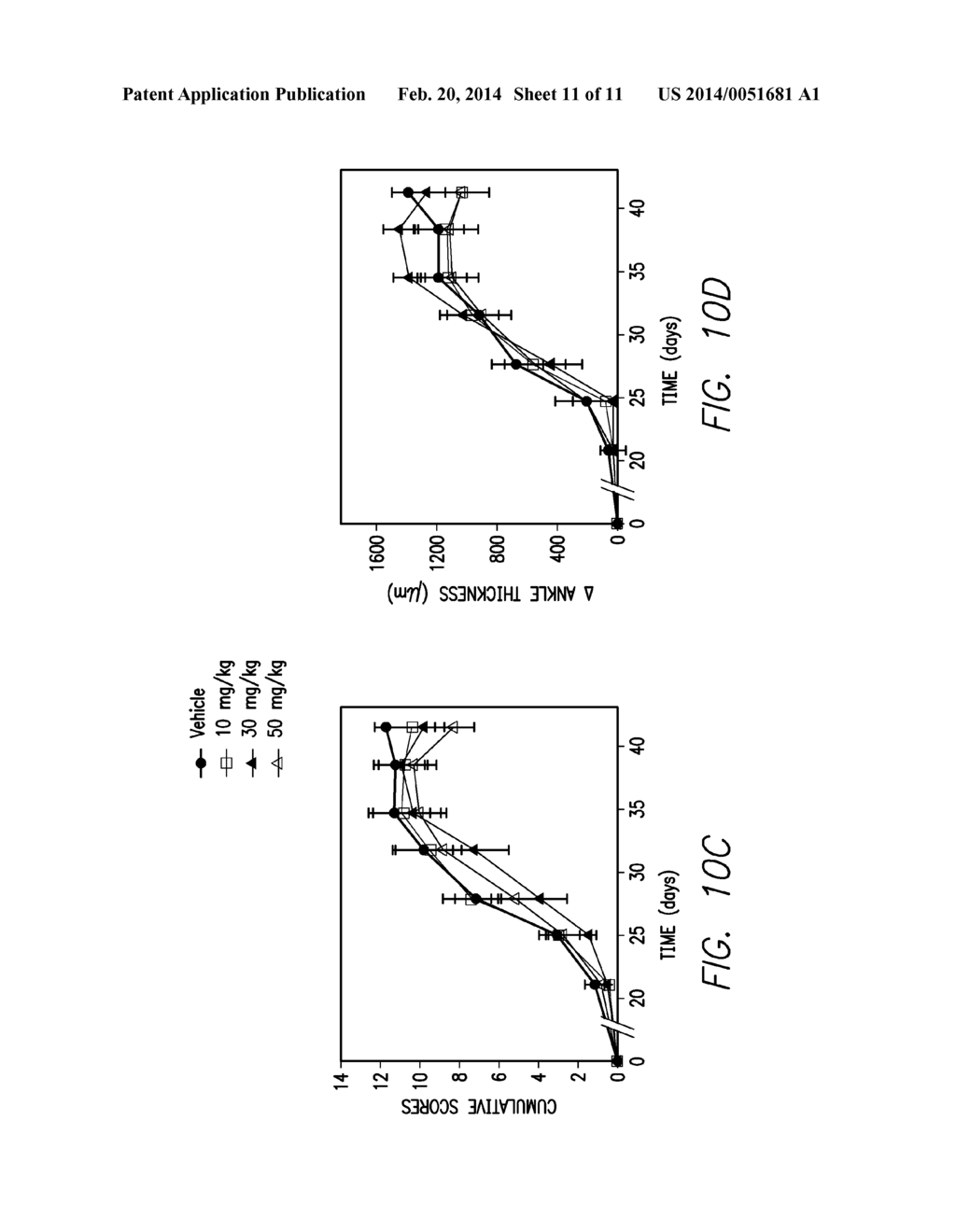 MST1 KINASE INHIBITORS AND METHODS OF THEIR USE - diagram, schematic, and image 12