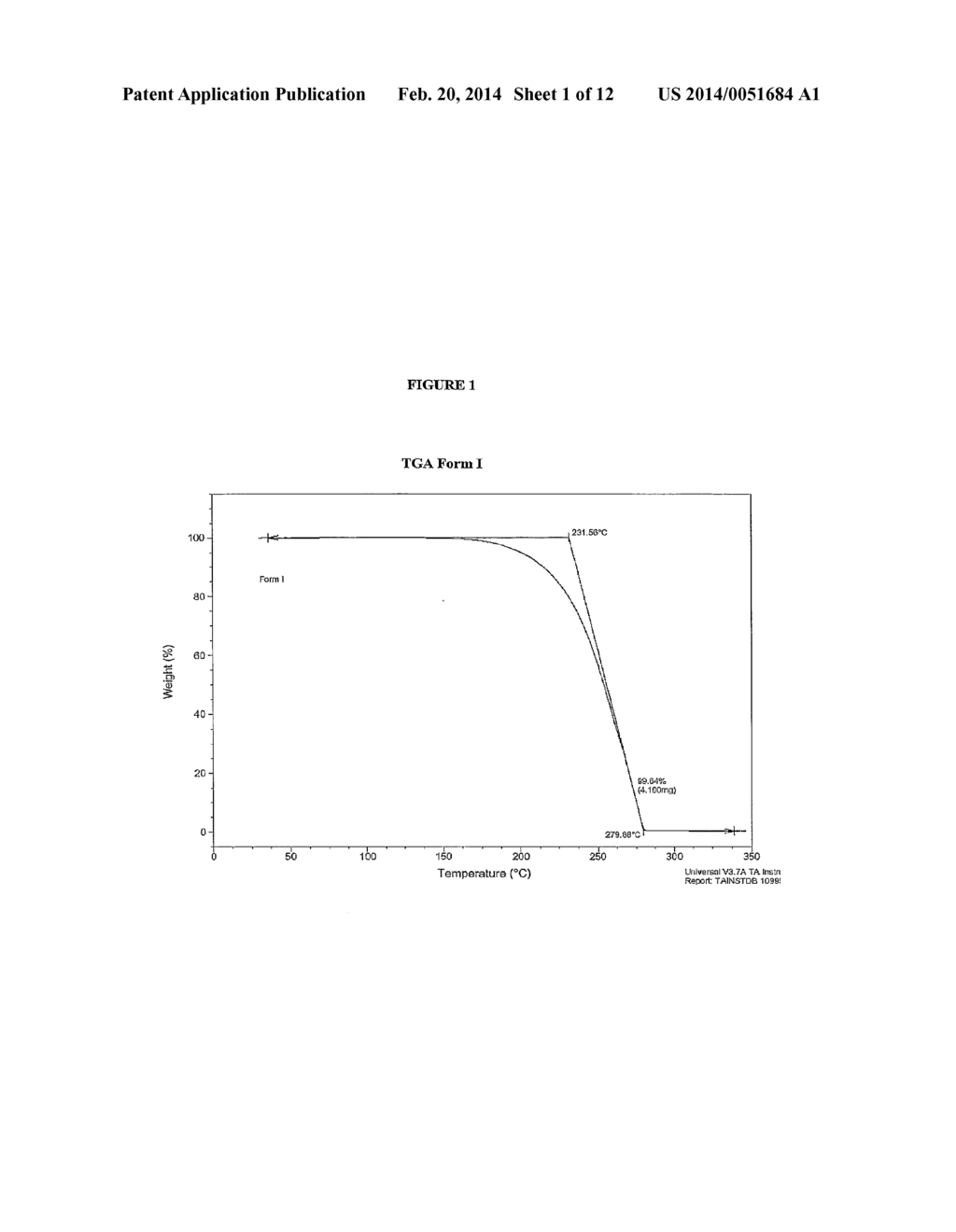 CRYSTALLINE FORMS OF     (R)-8-CHLORO-1-METHYL-2,3,4,5-TETRAHYDRO-1H-3-BENZAZEPINE HYDROCHLORIDE - diagram, schematic, and image 02