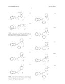 Use of Aminoindane Compounds in Treating Overactive Bladder and     Interstitial Cystitis diagram and image