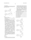 Use of Aminoindane Compounds in Treating Overactive Bladder and     Interstitial Cystitis diagram and image