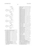 Use of Aminoindane Compounds in Treating Overactive Bladder and     Interstitial Cystitis diagram and image