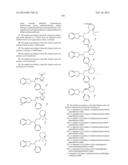 Use of Aminoindane Compounds in Treating Overactive Bladder and     Interstitial Cystitis diagram and image