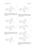 Use of Aminoindane Compounds in Treating Overactive Bladder and     Interstitial Cystitis diagram and image