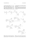 Use of Aminoindane Compounds in Treating Overactive Bladder and     Interstitial Cystitis diagram and image