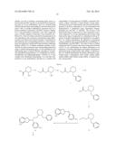 Use of Aminoindane Compounds in Treating Overactive Bladder and     Interstitial Cystitis diagram and image