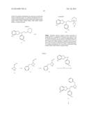 Use of Aminoindane Compounds in Treating Overactive Bladder and     Interstitial Cystitis diagram and image