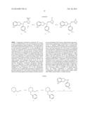 Use of Aminoindane Compounds in Treating Overactive Bladder and     Interstitial Cystitis diagram and image