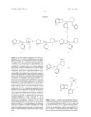 Use of Aminoindane Compounds in Treating Overactive Bladder and     Interstitial Cystitis diagram and image