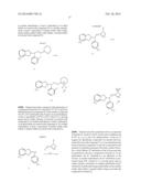 Use of Aminoindane Compounds in Treating Overactive Bladder and     Interstitial Cystitis diagram and image