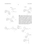 Use of Aminoindane Compounds in Treating Overactive Bladder and     Interstitial Cystitis diagram and image