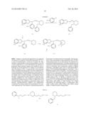 Use of Aminoindane Compounds in Treating Overactive Bladder and     Interstitial Cystitis diagram and image