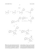 Use of Aminoindane Compounds in Treating Overactive Bladder and     Interstitial Cystitis diagram and image