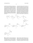 Use of Aminoindane Compounds in Treating Overactive Bladder and     Interstitial Cystitis diagram and image