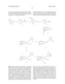 Use of Aminoindane Compounds in Treating Overactive Bladder and     Interstitial Cystitis diagram and image