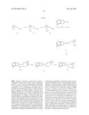 Use of Aminoindane Compounds in Treating Overactive Bladder and     Interstitial Cystitis diagram and image