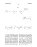 Use of Aminoindane Compounds in Treating Overactive Bladder and     Interstitial Cystitis diagram and image