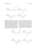 Use of Aminoindane Compounds in Treating Overactive Bladder and     Interstitial Cystitis diagram and image