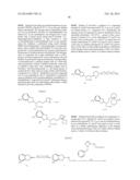 Use of Aminoindane Compounds in Treating Overactive Bladder and     Interstitial Cystitis diagram and image