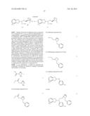 Use of Aminoindane Compounds in Treating Overactive Bladder and     Interstitial Cystitis diagram and image