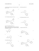 Use of Aminoindane Compounds in Treating Overactive Bladder and     Interstitial Cystitis diagram and image