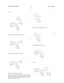 Use of Aminoindane Compounds in Treating Overactive Bladder and     Interstitial Cystitis diagram and image