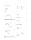 Use of Aminoindane Compounds in Treating Overactive Bladder and     Interstitial Cystitis diagram and image