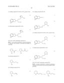 Use of Aminoindane Compounds in Treating Overactive Bladder and     Interstitial Cystitis diagram and image