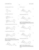 Use of Aminoindane Compounds in Treating Overactive Bladder and     Interstitial Cystitis diagram and image