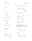 Use of Aminoindane Compounds in Treating Overactive Bladder and     Interstitial Cystitis diagram and image