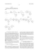 Use of Aminoindane Compounds in Treating Overactive Bladder and     Interstitial Cystitis diagram and image