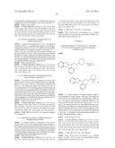 Use of Aminoindane Compounds in Treating Overactive Bladder and     Interstitial Cystitis diagram and image