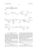 Use of Aminoindane Compounds in Treating Overactive Bladder and     Interstitial Cystitis diagram and image