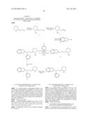 Use of Aminoindane Compounds in Treating Overactive Bladder and     Interstitial Cystitis diagram and image