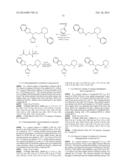 Use of Aminoindane Compounds in Treating Overactive Bladder and     Interstitial Cystitis diagram and image