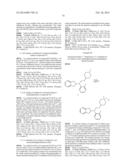 Use of Aminoindane Compounds in Treating Overactive Bladder and     Interstitial Cystitis diagram and image