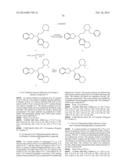 Use of Aminoindane Compounds in Treating Overactive Bladder and     Interstitial Cystitis diagram and image