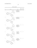 Use of Aminoindane Compounds in Treating Overactive Bladder and     Interstitial Cystitis diagram and image