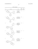 Use of Aminoindane Compounds in Treating Overactive Bladder and     Interstitial Cystitis diagram and image