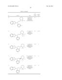 Use of Aminoindane Compounds in Treating Overactive Bladder and     Interstitial Cystitis diagram and image