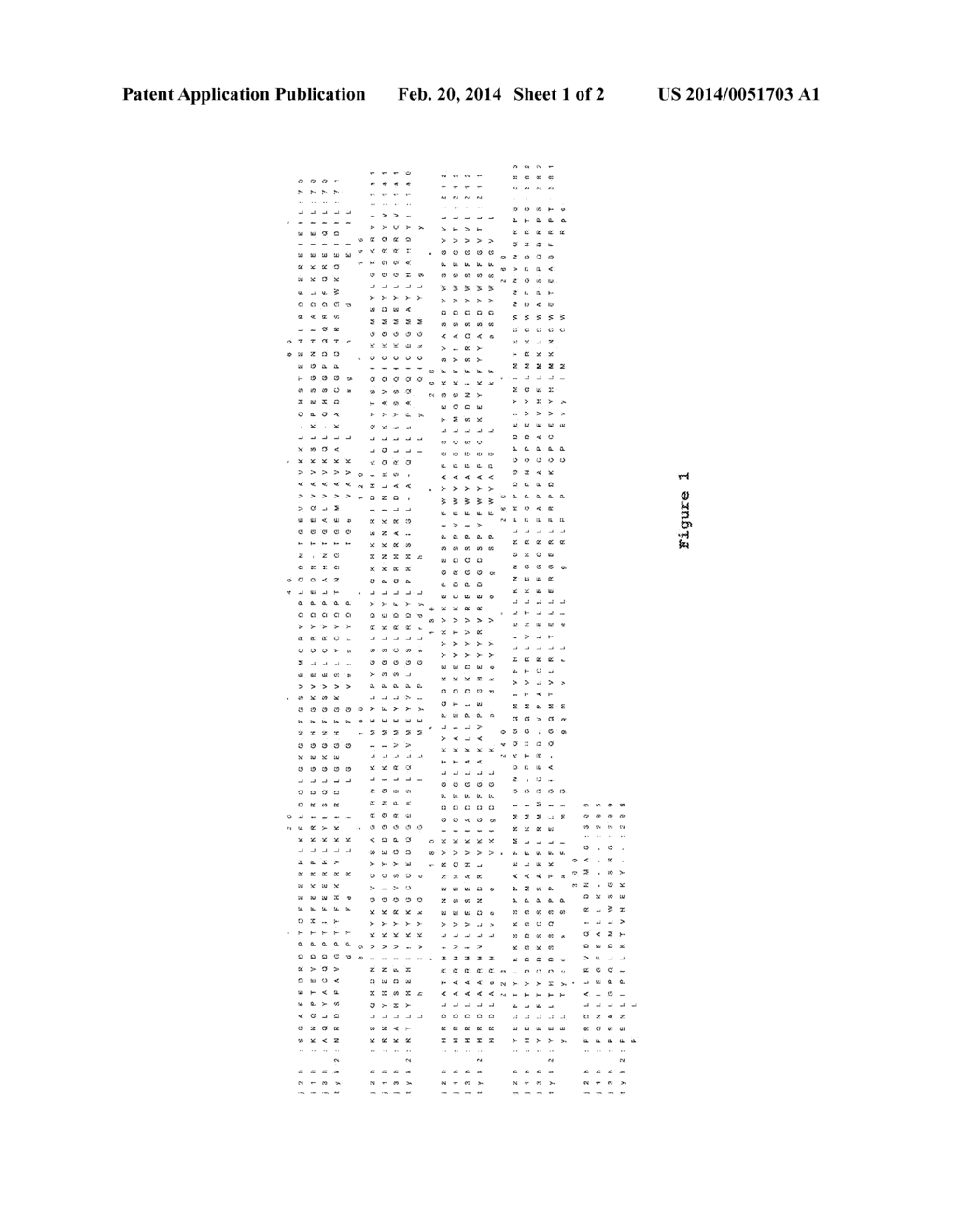 THIOPYRIMIDINE-BASED COMPOUNDS AND USES THEREOF - diagram, schematic, and image 02