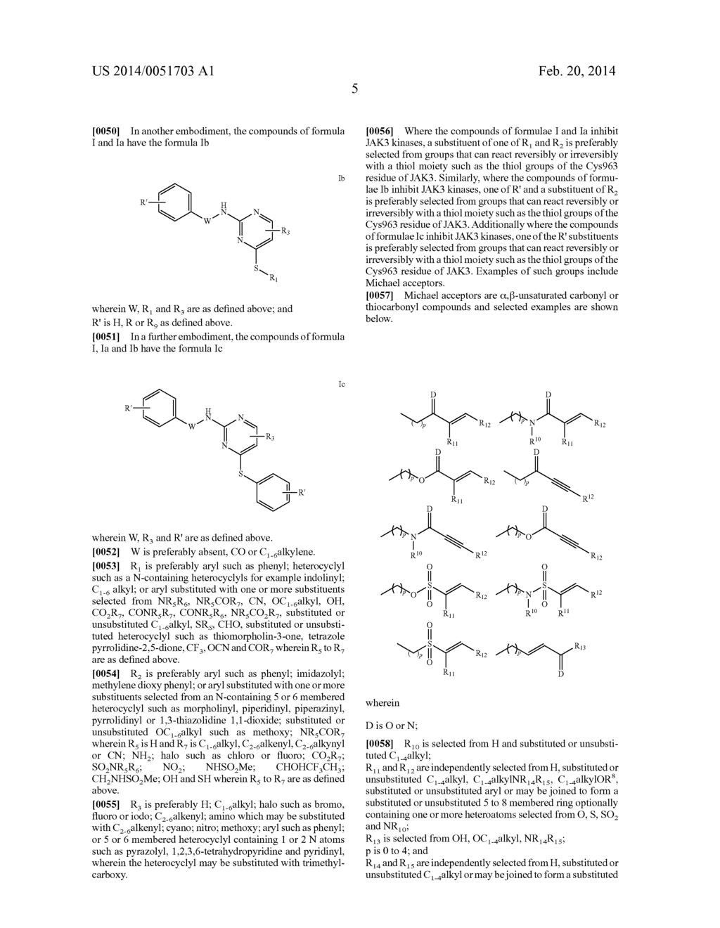 THIOPYRIMIDINE-BASED COMPOUNDS AND USES THEREOF - diagram, schematic, and image 08