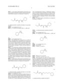 Morpholinoalkyl Fumarate Compounds, Pharmaceutical Compositions, and     Methods of Use diagram and image