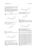 Morpholinoalkyl Fumarate Compounds, Pharmaceutical Compositions, and     Methods of Use diagram and image