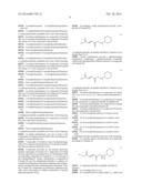 Morpholinoalkyl Fumarate Compounds, Pharmaceutical Compositions, and     Methods of Use diagram and image